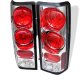 SPY Euro Tail Lights