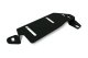 DVE Light Bar Mounts