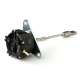 GFB WGA Wastegate Actuators