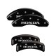 MGP Caliper Covers 4 Logo