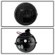SPY Fog Lights