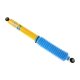 BIL B6 Series Shocks