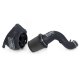 GBE Ram-Air Intake Systems