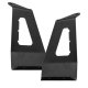 ORL Light Bar Brackets