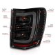 ANZ LED Taillights