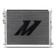 MM Radiators - Alum