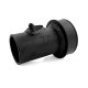 MM Air Intakes