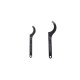 BIL B14 Series Suspension Kits