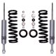 Bilstein Shock Absorbers
