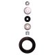 Bilstein Shock Absorbers