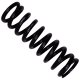 Bilstein Shock Absorbers