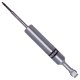 Bilstein Shock Absorbers