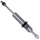 Bilstein Shock Absorbers