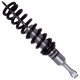 Bilstein Shock Absorbers