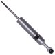 Bilstein Shock Absorbers
