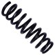 Bilstein Shock Absorbers