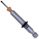 Bilstein Shock Absorbers