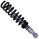 Bilstein Shock Absorbers