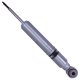 Bilstein Shock Absorbers