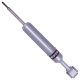 Bilstein Shock Absorbers