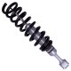 Bilstein Shock Absorbers