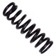 Bilstein Shock Absorbers