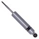 Bilstein Shock Absorbers