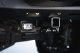 DVE Hitch Mounts