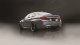 COR Axle-Back Sport