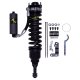 BIL B8 Series Shocks