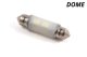 DIO Replacement Bulbs