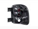 ANZ Taillights