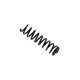 BIL B3 Series Shocks
