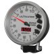 AM Ultimate DL Tach