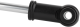 FOX 2.0 Perf Steer Stabilizer