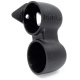 GBE Gauge Mounts
