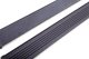 AMP PowerStep Xtreme