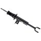 BIL B4 Series Shocks
