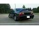 SPY Euro Tail Lights