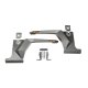 RUG Fenders