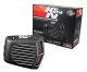 Intake System-Harley Davidson