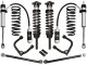 ICO 2.5 Series Coilover Kits