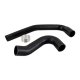 MM Silicone Hose - Radiator