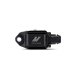 MM Ignition Coil