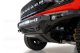 ADD Skid Plates