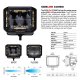 GOR Xplor Lighting