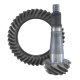 YUK Gear Sets - Chrysler