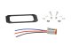 DIO Mounting Brackets Lighting