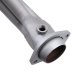 BBK Long Tube Exhaust Headers