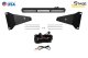DIO Mounting Brackets Lighting